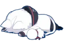 NekoSleep