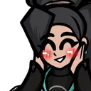 SageBlush SageBlush