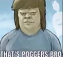 bro