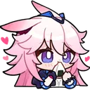 yaeNom