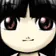 KoguStare