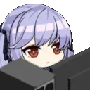 EssexComputer