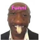 SG_funnyface Discord Emoji