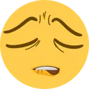 SighMoan