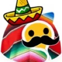 blobcatsenor Discord Emoji