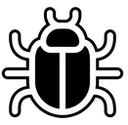 Bug_Present