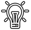 Suggestion