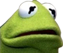 kermitwhat Discord emoji
