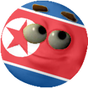 nkassured Discord emoji