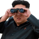 nklook Discord emoji