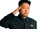 nksalute Discord emoji