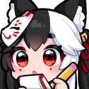 gamma_note