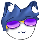 DomFurry Discord emoji