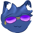 DomFuzzy Discord emoji