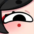 gamma_creepA
