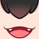 gamma_creepB