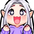 Pog Pog