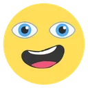 smileremovebgpreview Discord Emoji