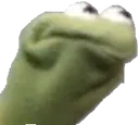 k_HMMM