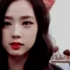knxbyebye