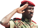salutezimbabwe Discord emoji