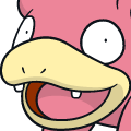 slowpoke Discord emoji