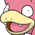 slowpoke