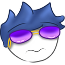 DomUnsure Discord emoji