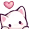 alejmoom