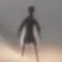 slendermoth slendermoth