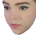loeyaConcern loeyaConcern