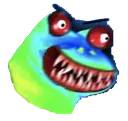 martexpand