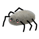 spiderRock Discord emoji