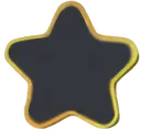 emptyStar emptyStar