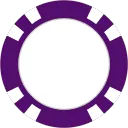 CRetroPurplePoker