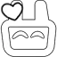adottofaiheart
