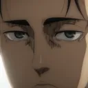 erenbruh erenbruh