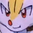 3_Braixen_Smug