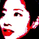 aDubuScaredbutfryed