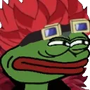 suski