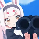 ShimaGun