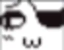 ewe