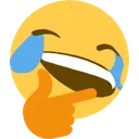 o_bpventhink Discord Emoji