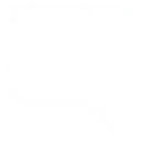 vrcx