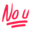 nou