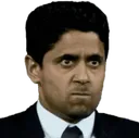 angryAlKhelaifi angryAlKhelaifi