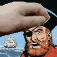 cap10