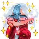 116_hehe Discord Emoji