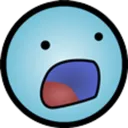 D_