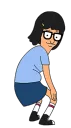 tina